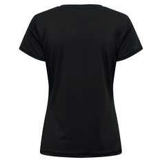 Only Play Space Life T-Shirt