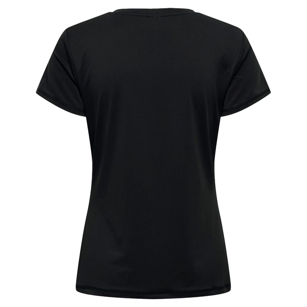 Only Play Space Life T-Shirt