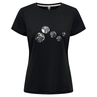 Only Play Space Life T-Shirt