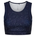 Only Play Star-1 Life AOP Sport BH