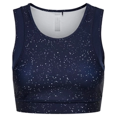 Only Play Star-1 Life AOP Sport BH