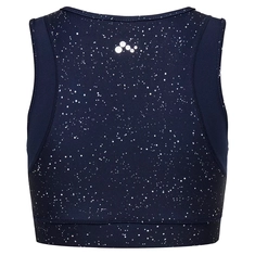 Only Play Star-1 Life AOP Sport BH