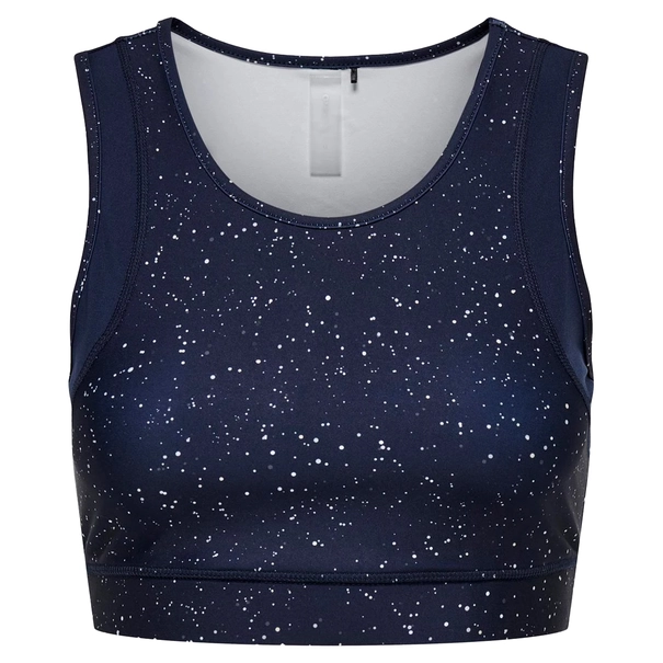 Only Play Star-1 Life AOP Sport BH