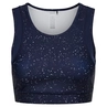 Only Play Star-1 Life AOP Sport BH