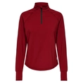 Only Play Sten Life Warm Top