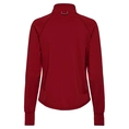 Only Play Sten Life Warm Top