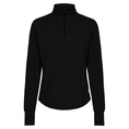Only Play Sten Life Warm Top