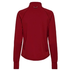 Only Play Sten Life Warm Top