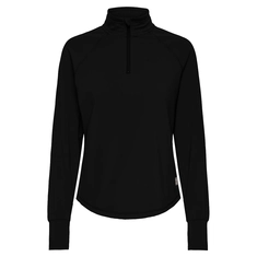 Only Play Sten Life Warm Top