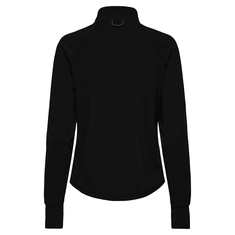 Only Play Sten Life Warm Top
