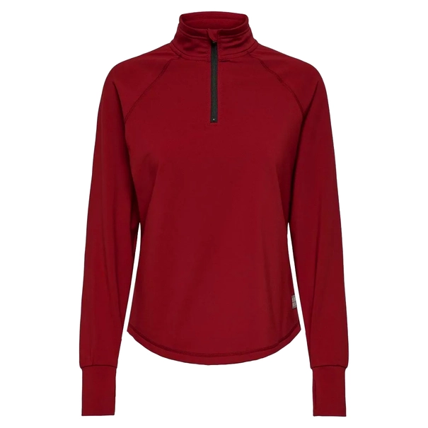Only Play Sten Life Warm Top