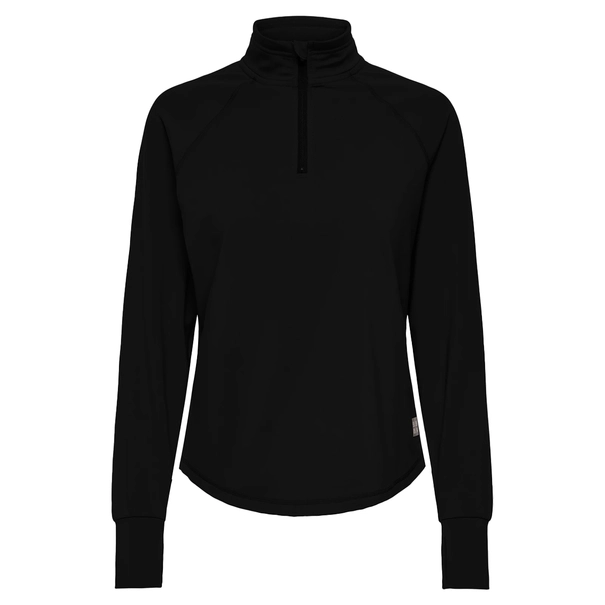 Only Play Sten Life Warm Top