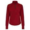 Only Play Sten Life Warm Top