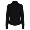 Only Play Sten Life Warm Top