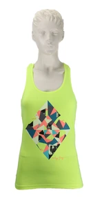 Only Play Tanktop