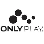 only-play