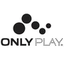 Only Play