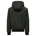 Only & Sons Bowie Softshell Bomber
