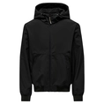 Only & Sons Bowie Softshell Bomber