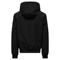Only & Sons Bowie Softshell Bomber