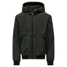Only & Sons Bowie Softshell Bomber