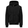Only & Sons Bowie Softshell Bomber