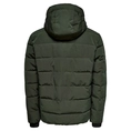 Only & Sons Cayson Puffer Jas