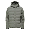 Only & Sons Cayson Puffer Jas