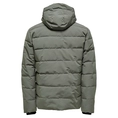 Only & Sons Cayson Puffer Jas