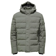 Only & Sons Cayson Puffer Jas