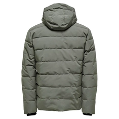 Only & Sons Cayson Puffer Jas