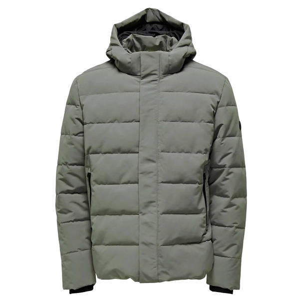 Only & Sons Cayson Puffer Jas