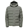 Only & Sons Cayson Puffer Jas