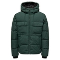Only & Sons SELIJAH Jacket