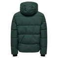 Only & Sons SELIJAH Jacket