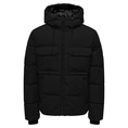 Only & Sons Selijah jacket