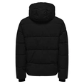 Only & Sons Selijah jacket