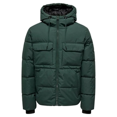 Only & Sons SELIJAH Jacket
