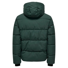 Only & Sons SELIJAH Jacket
