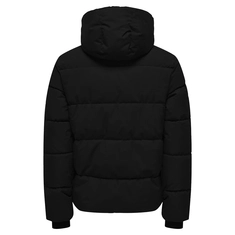 Only & Sons Selijah jacket