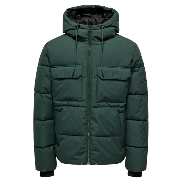 Only & Sons SELIJAH Jacket