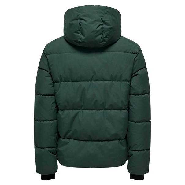 Only & Sons SELIJAH Jacket