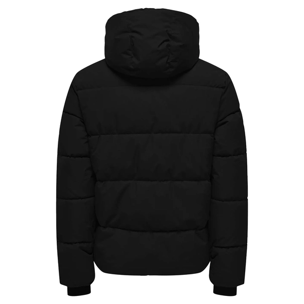 Only & Sons Selijah jacket