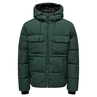 Only & Sons SELIJAH Jacket