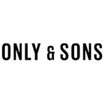 only-sons