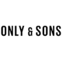 Only & Sons