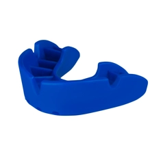Opro Mouthguard BITJE BRONZE MOUTHGUARD