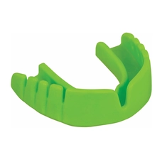 Opro Mouthguard BITJE SNAP FIT MOUTHGUARD