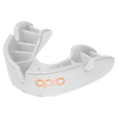 Opro Mouthguard Bronze Enhanced Fit Mouthguard