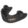 Opro Mouthguard Bronze Enhanced Fit Mouthguard